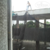 фото из отзыва ID 634771