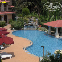 фото из отзыва ID 634805