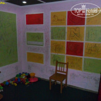 фото из отзыва ID 634805