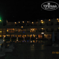 фото из отзыва ID 634837