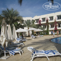 фото из отзыва ID 634862