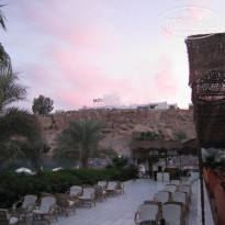 фото из отзыва ID 634862