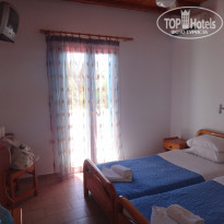 фото из отзыва ID 634919