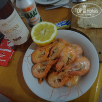 фото из отзыва ID 634919