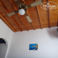 фото из отзыва ID 634919