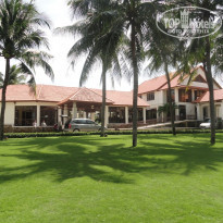 фото из отзыва ID 634965