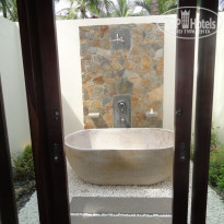 фото из отзыва ID 634965