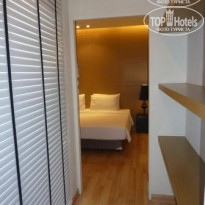 фото из отзыва ID 634979