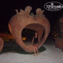 фото из отзыва ID 634996