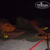 фото из отзыва ID 634996