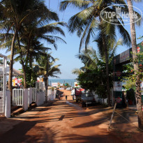 фото из отзыва ID 634996