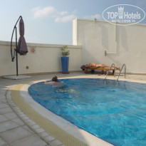 фото из отзыва ID 634997