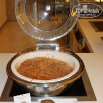 фото из отзыва ID 634561