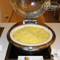 фото из отзыва ID 634561