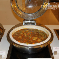 фото из отзыва ID 634561