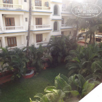 фото из отзыва ID 634454