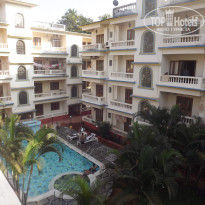 фото из отзыва ID 634454