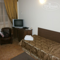 фото из отзыва ID 635080