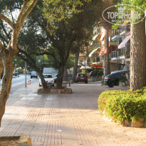 фото из отзыва ID 635116