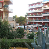 фото из отзыва ID 635116