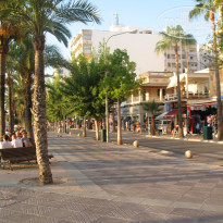 фото из отзыва ID 635116