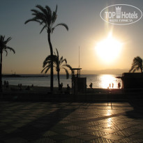 фото из отзыва ID 635116