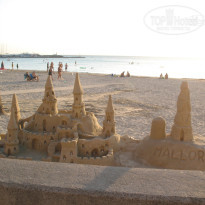 фото из отзыва ID 635116