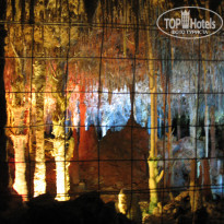 фото из отзыва ID 635116