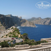 фото из отзыва ID 635116