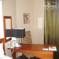 фото из отзыва ID 635143