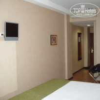 фото из отзыва ID 635143