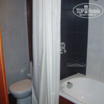 фото из отзыва ID 635143