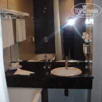 фото из отзыва ID 635143