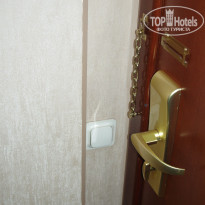 фото из отзыва ID 635143