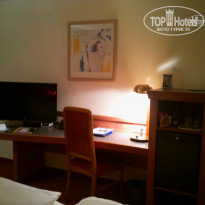 фото из отзыва ID 635146