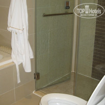 фото из отзыва ID 635173