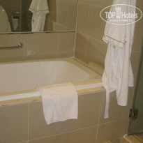 фото из отзыва ID 635173