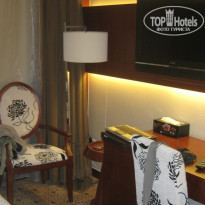 фото из отзыва ID 635188