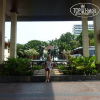 фото из отзыва ID 635233