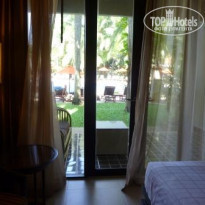 фото из отзыва ID 635252