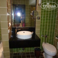 фото из отзыва ID 635252