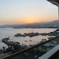 фото из отзыва ID 635321