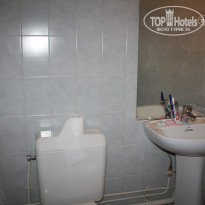 фото из отзыва ID 635327