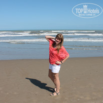 фото из отзыва ID 635388