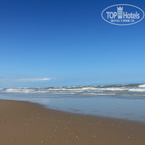 фото из отзыва ID 635388