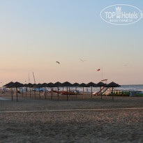 фото из отзыва ID 635388