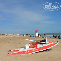 фото из отзыва ID 635388