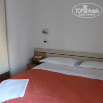 фото из отзыва ID 635388