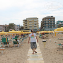 фото из отзыва ID 635388