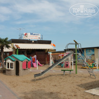 фото из отзыва ID 635388